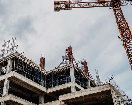 G and J Builders Inc.