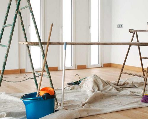 Free Estimates Available